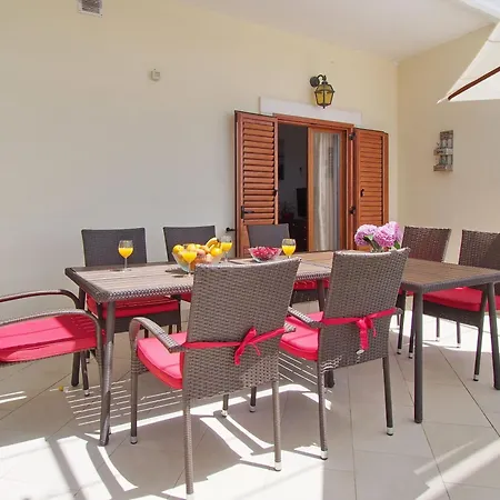 House Sunce