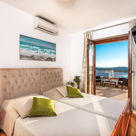 Holiday home House Sunce Orasac