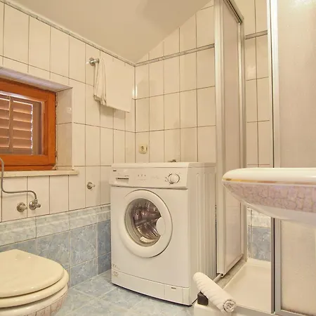 House Sunce * Orasac
